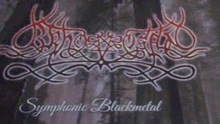 Download lagu BRHOBOSAN |Manungso|Lirik mp3