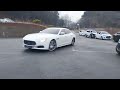 2017 Maserati New Quattroporte Diesel
