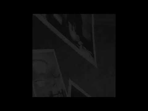 15. i told myself - i won't hold my breath [07.03.2020]