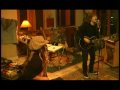 Nada Surf - Whose Authority Live @ Robert Lang Studios