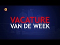 Vacature van de week: natuurhuisje.nl zoekt medewerkers customer care