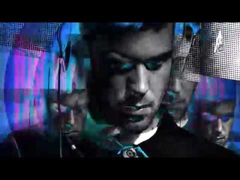 HVYWGHT PRESENTS: JUST JAM x SWAMP81 - LAMONT