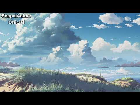 Eve x Suis from Yorushika - Heikousen Lyrics [Rom/Eng]