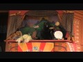 Goldilocks Goes To The Wrong House Part 2 Wmv