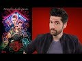 Stranger Things Season 3 Review