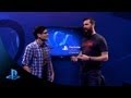 PlayStation E3 2013 Day 2 Live Coverage - Blacklight Retribution