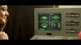 Download lagu koi mil Gaya Tune For Computer mp3