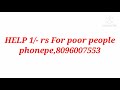 Blockbuster Telugu Songs Mashup Telugu Love Songs Mashup Telugu Songs