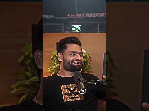 Rinku Singh Life After First Ipl Auction