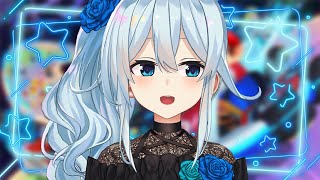 おじさんがいなくなっていく… - 【マリカ8DX/視聴者参加して】なんか大会あるらしいですけど!!!!【雪城眞尋/にじさんじ】