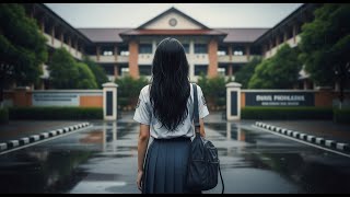 Download lagu SAYANG-SUPER NOVA (cover FEMALE) | Kenangan Cinta di Masa Sekolah mp3