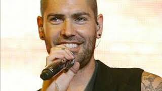 Boyzone - Shane Lynch Solo Compilation 2009-2018