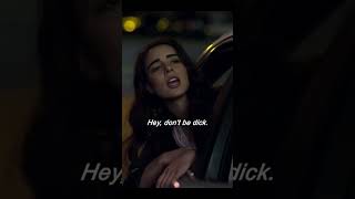 Download lagu The girl was refused to buy a drink,so she went off with the bad boy#unbelievable #movies #tvshow mp3 Download lagu The girl was refused to buy a drink,so she went off with the bad boy#unbelievable #movies #tvshow mp3