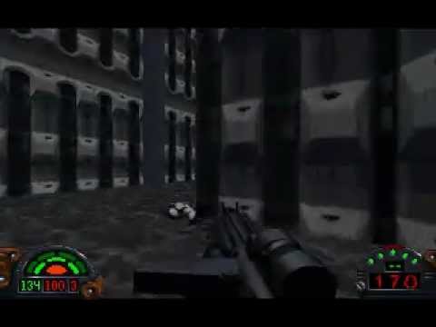 download dark forces steam download dark forces steam