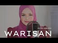 Siti Nurhaliza - Warisan (Sudirman Arshad Cover)