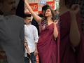Honey Rose Hot Armpits Open Full Screen Status Shorts Viral Trending Honeyrose Armpits