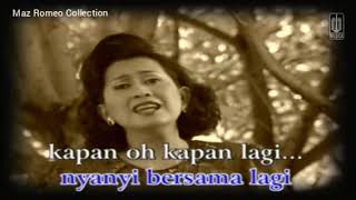 Download lagu Grace Simon - BING. original klip video by @mashterromeo5703 mp3