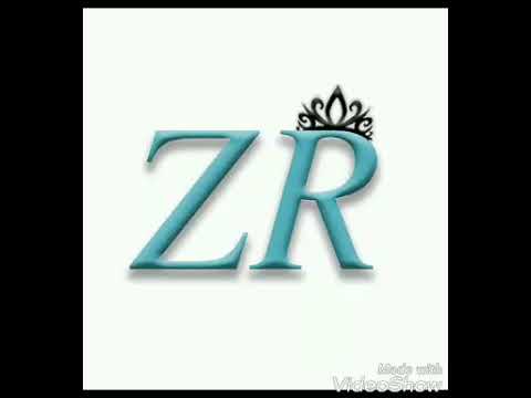 ALAINE FT ZEDBOY - I DO