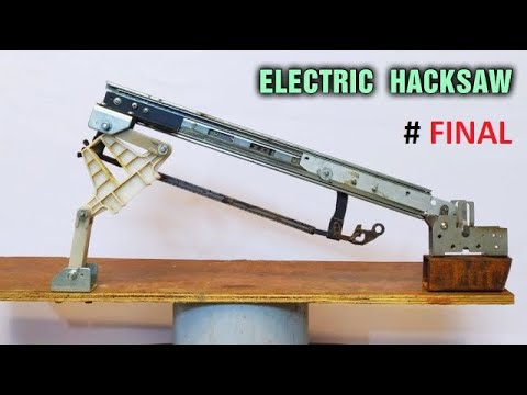 3000 Watt Pure Sine Wave Inverter hook up to Car battery 12v DC to 220v AC Converter CNSWIPOWER