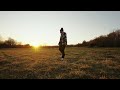 One Side Needed Saving Official Video