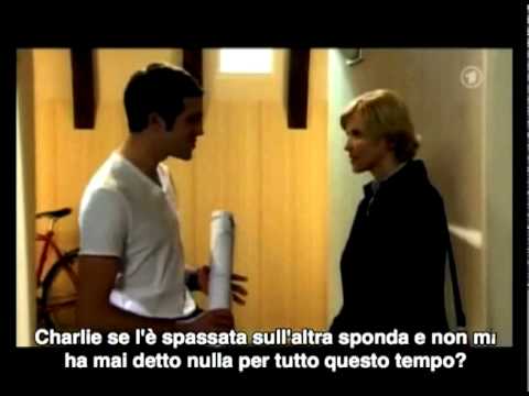 117+118+119 Oliver & Christian 26+30+31.03+03+07.04.2009 sottotitoli in italiano 117+118+119.mp4
