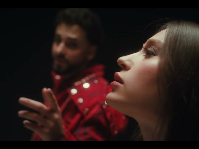 Asiyan von Afra & Sefo ((jetzt ansehen))