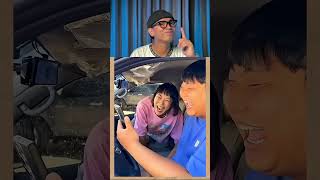 Try Not To Laugh Challenge 1176 🤣 #funny #shorts #viralvideo