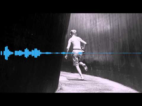 Quentin Dujardin - 1977 (Amazing Guitar)