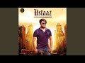 Ustaaz