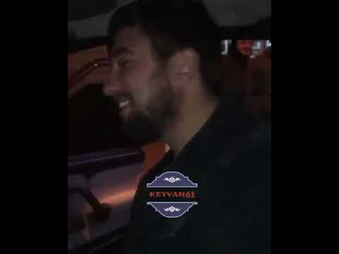 Yabancı müzik le trabzon türküsü remix