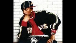 Cassidy - What Happened To That Boy Freestyle