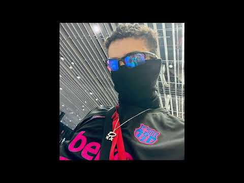 [FREE] Sidoka x Ouhboy x Gunna Type Beat - "Luva" (Prod. Xmit)