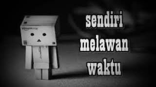 Download lagu Captain Jack - Monolog Tak Terdengar (lirik)by:bugig_autis mp3