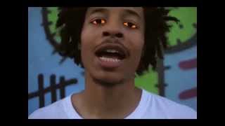 Curtis Williams - 3 (feat. CamSheely, J.i.D. &amp; Rah-BLo)