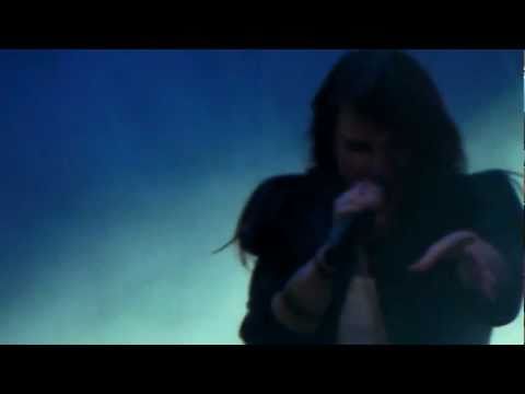 Ewa Farna, Uwierzyć, Warszawa - Marki, 21-05-2011