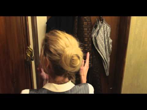 Making of de 9 mois ferme : sérieux problèmes