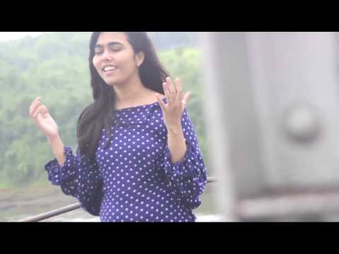 Prachi Chourasia  PEEKUU BY PRACHI CHOURASIA 