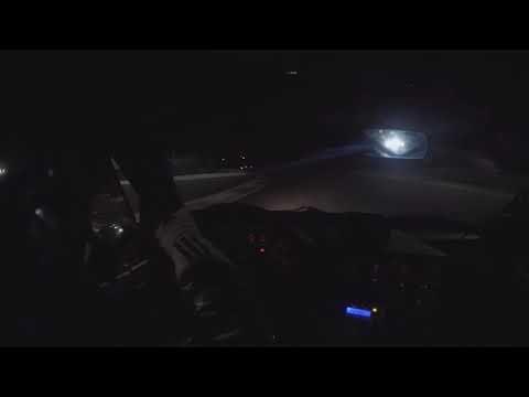 endurance 24 hrs ahr