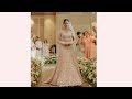 This Is The Cutest Bridal Entry You Ll See Viral Indian Bridal Entry