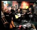 Пикник - Королевство кривых 