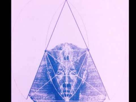 Antiquity Prod Wyle Killiams / Flatbush Zombie | Kendrick Lamar West Coast Type Beat