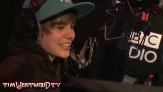 _NEW_ Westwood - Justin Bieber _HOT_ freestyle 1Xtra.mp4