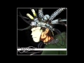 Pronobozo - Idwtbha 
