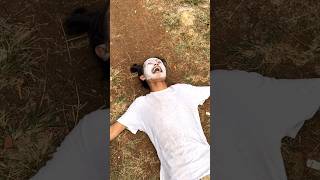 Download lagu Hujan Datanglah Aku Cinta Kamu mp3