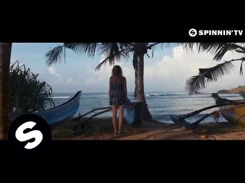 CamelPhat - Constellations (Coming Soon)