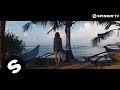 CamelPhat - Constellations (Coming Soon) 