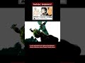 Shorts Exoplanet Z Episode 1 Trailer Anime Art Scifi