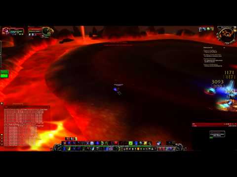 Firelands Trash Farm - DK Soloing (HD)