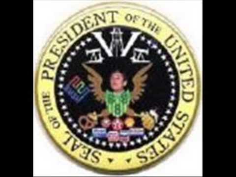 Armin Narro- Aliens Childrens Anthology episode 381