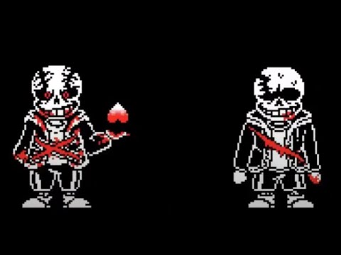 KARMATIC DUO phase 3 (if it video get 10 likes im do phase 4)